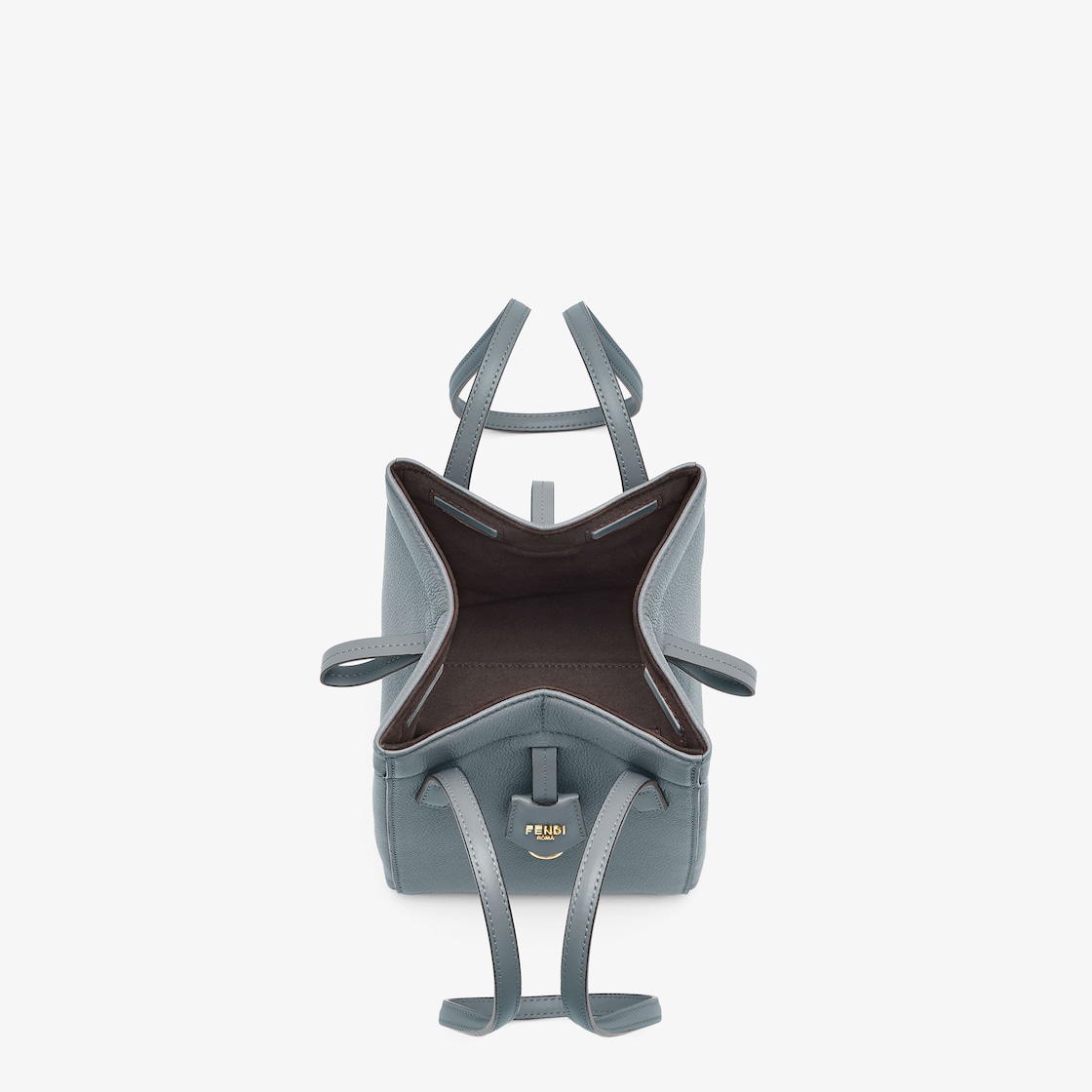 Fendi Origami Mini - Image 4